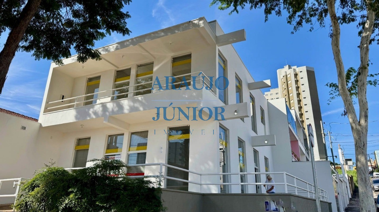 Prédio Inteiro, 182 m² - Foto 16
