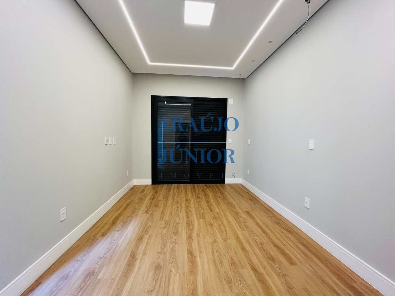 Casa, 3 quartos, 220 m² - Foto 18