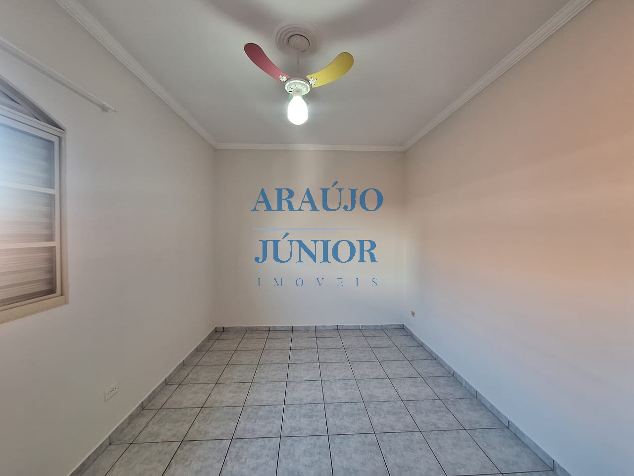 Casa, 3 quartos, 247 m² - Foto 33
