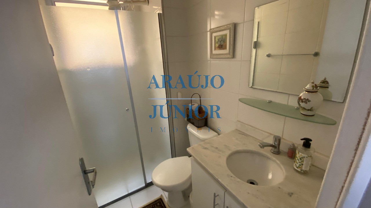 Apartamento, 3 quartos, 70 m² - Foto 22