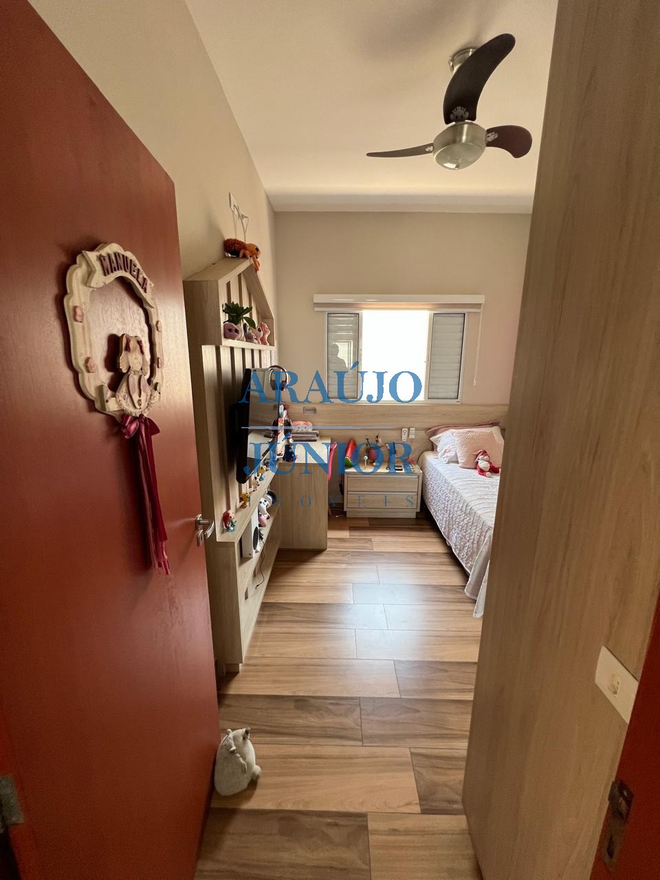 Casa, 3 quartos, 180 m² - Foto 58