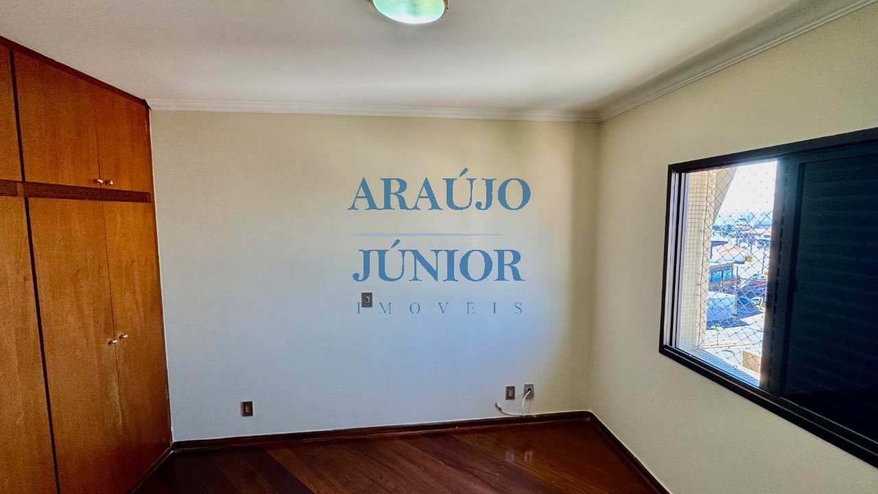 Apartamento, 3 quartos, 130 m² - Foto 7