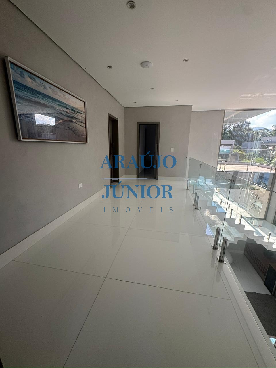 Casa, 5 quartos, 440 m² - Foto 12