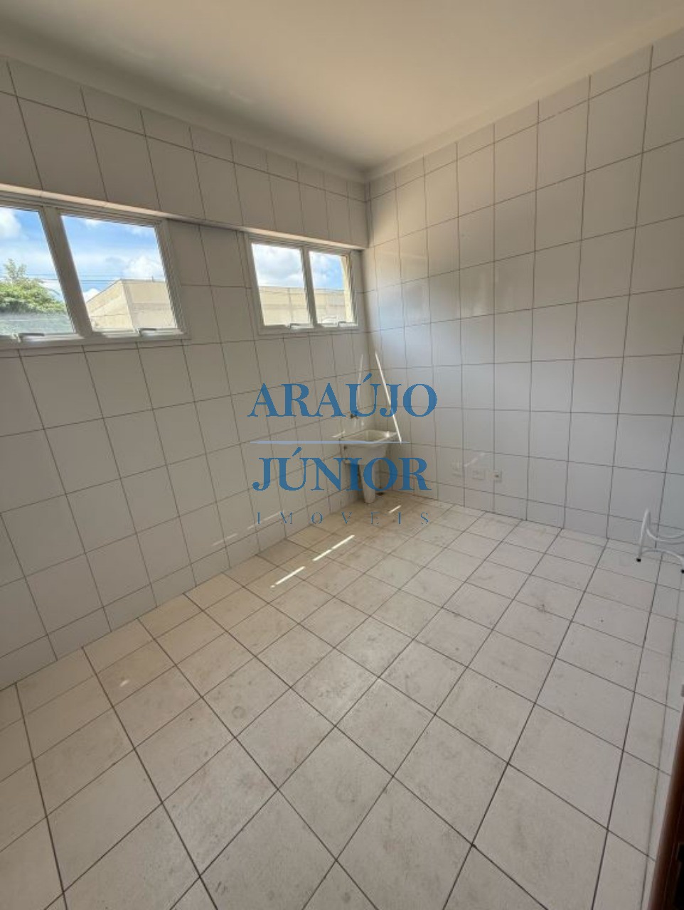 Depósito-Galpão, 799 m² - Foto 17