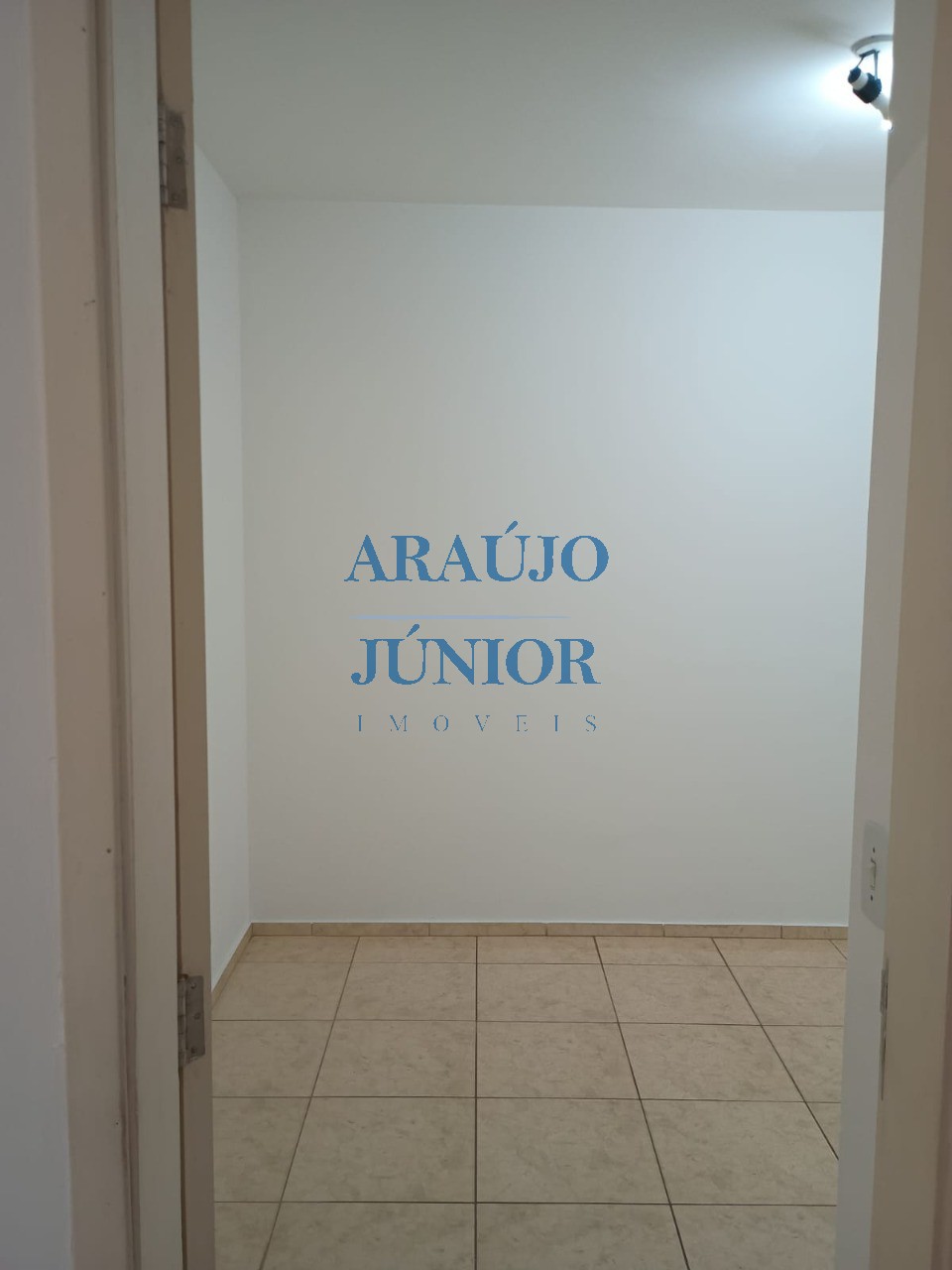 Apartamento, 2 quartos, 45 m² - Foto 8