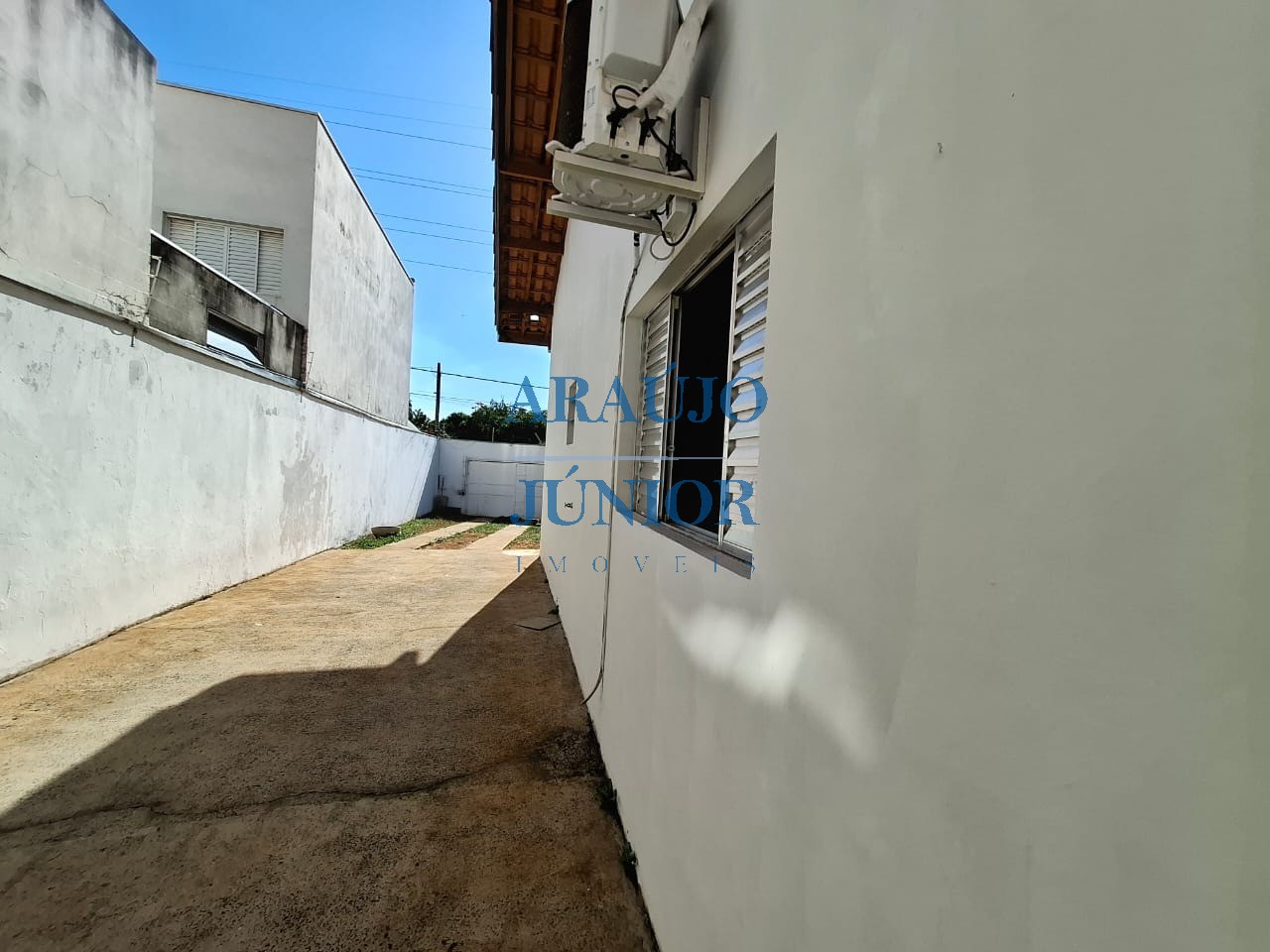 Casa, 3 quartos, 152 m² - Foto 17