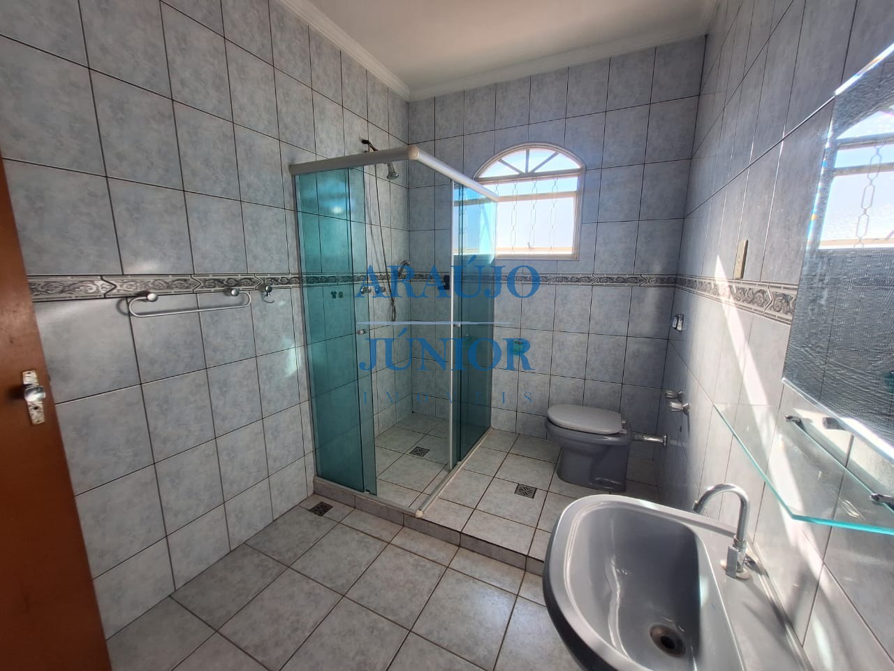 Casa, 3 quartos, 247 m² - Foto 28