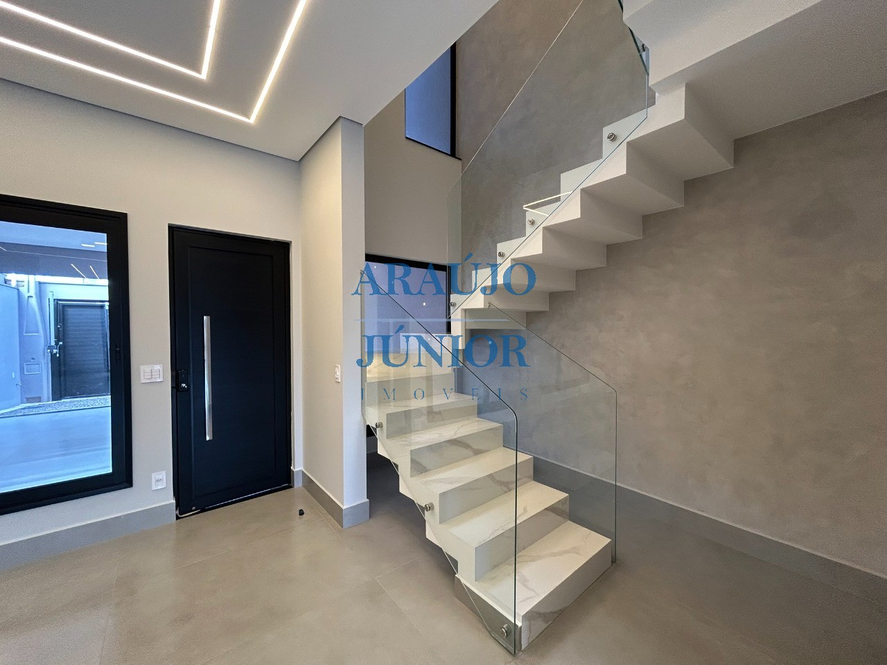 Casa, 3 quartos, 220 m² - Foto 5
