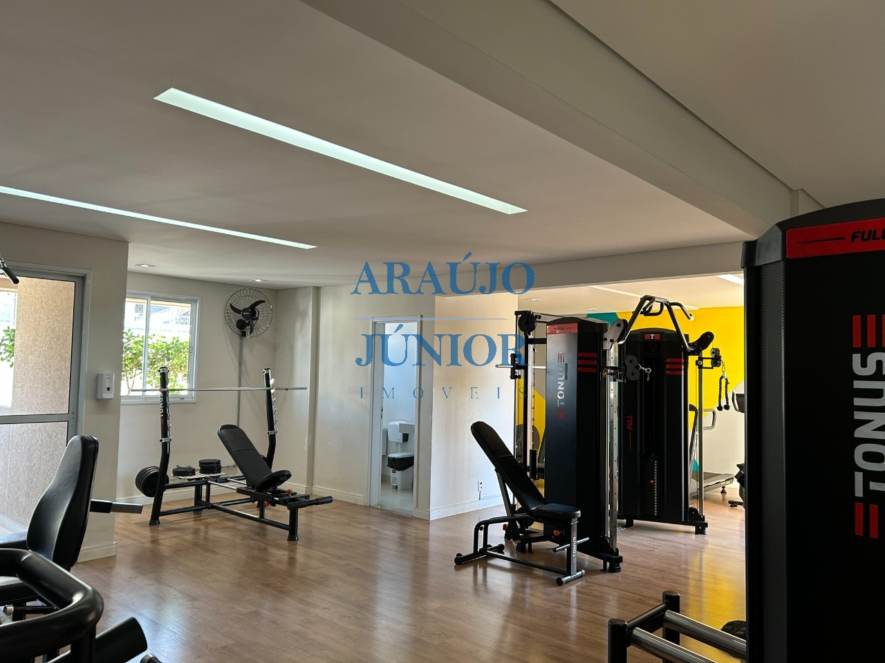Apartamento, 2 quartos, 66 m² - Foto 44
