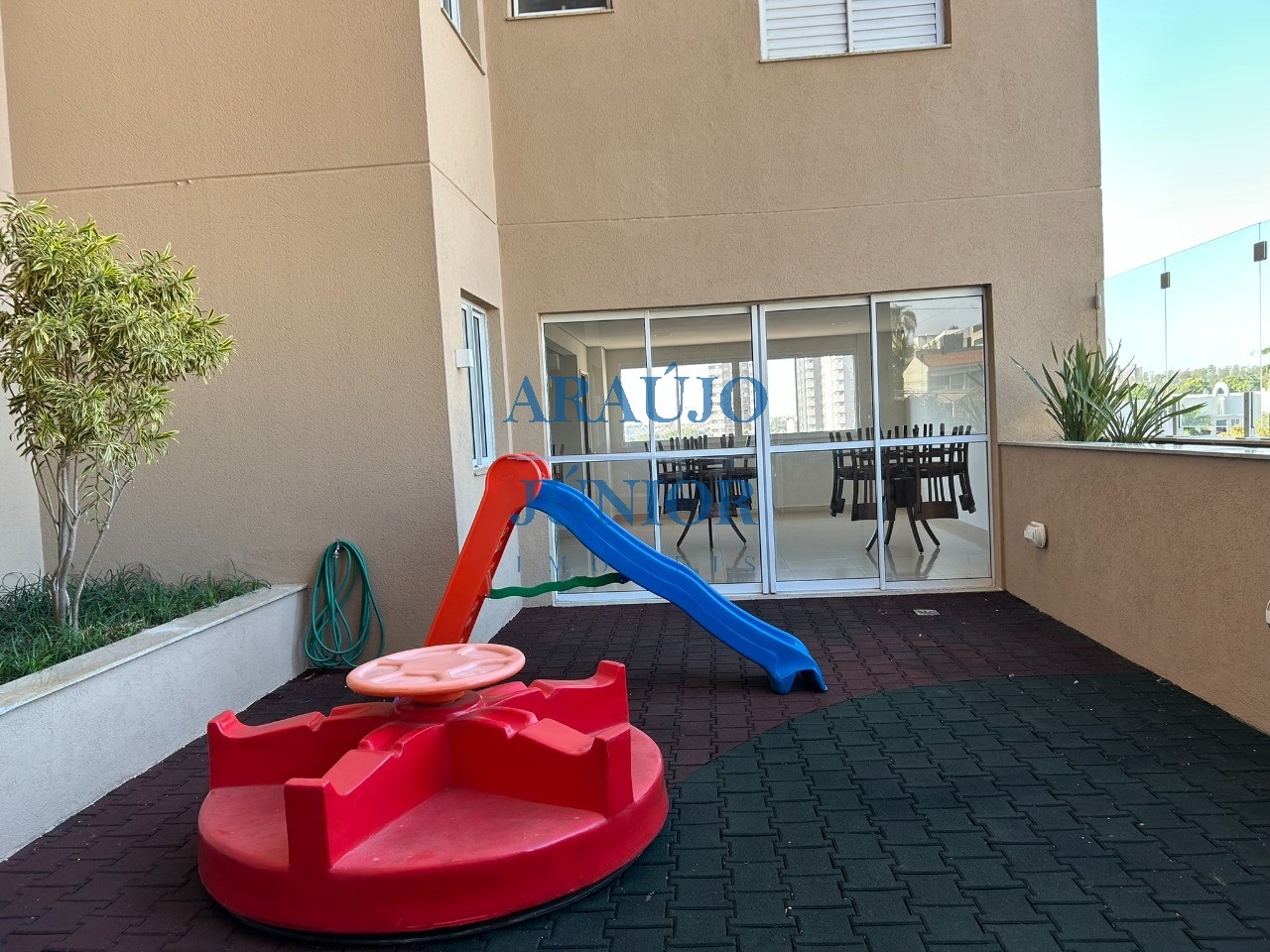 Apartamento, 2 quartos, 66 m² - Foto 51