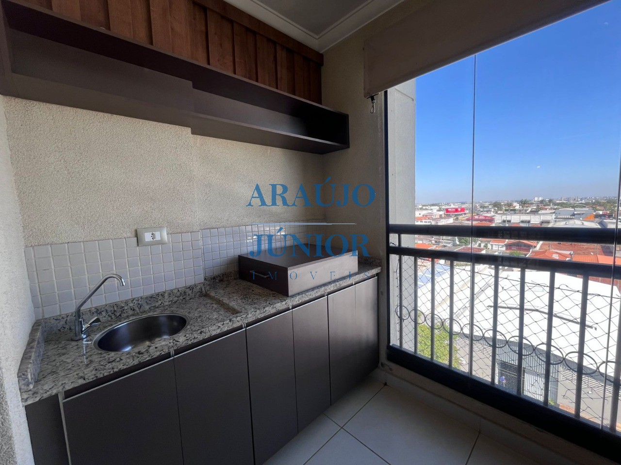 Apartamento, 2 quartos, 69 m² - Foto 25