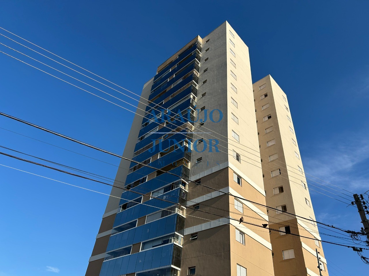 Apartamento, 2 quartos, 66 m² - Foto 62