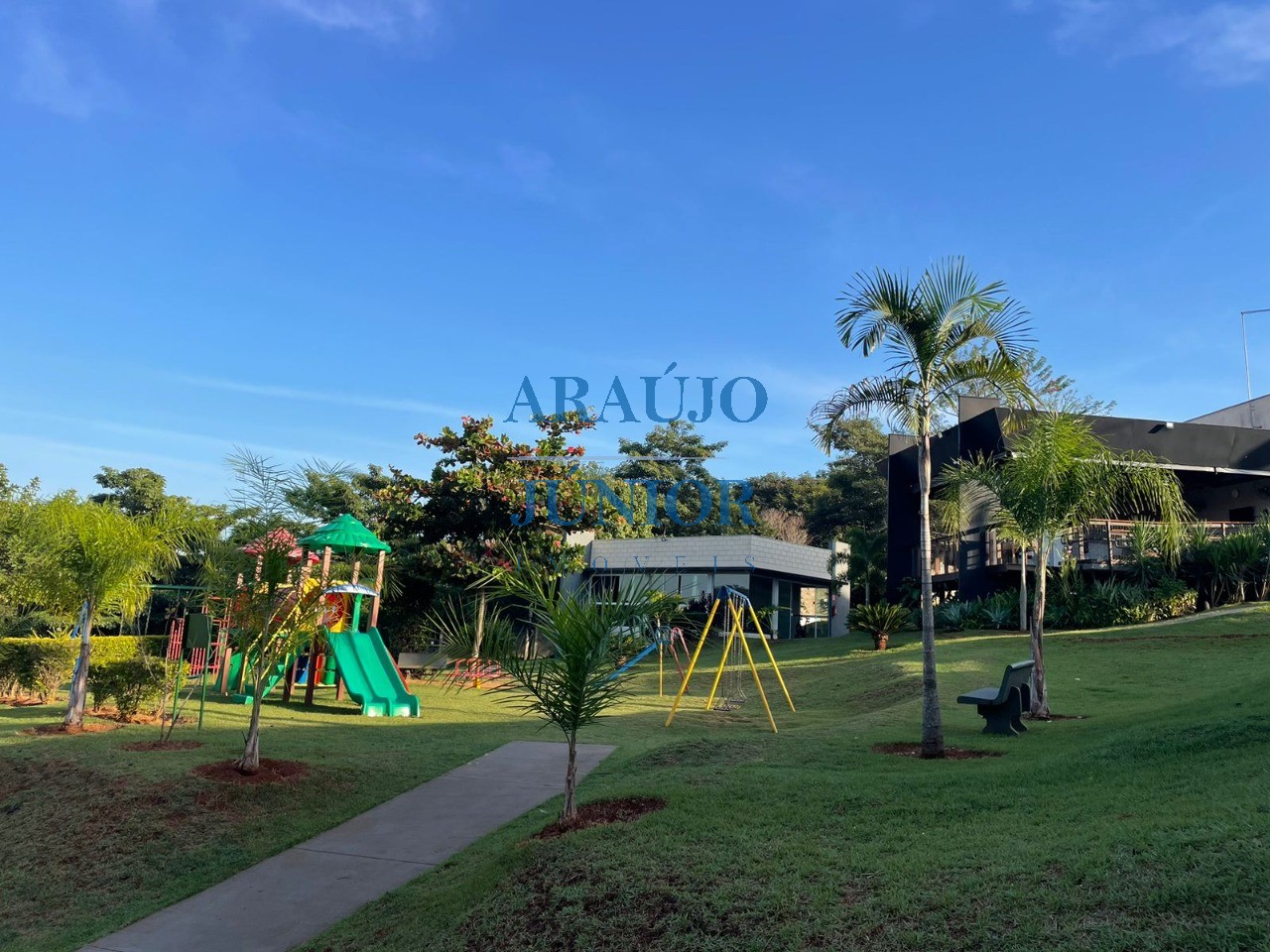 Terreno, 786 m² - Foto 27