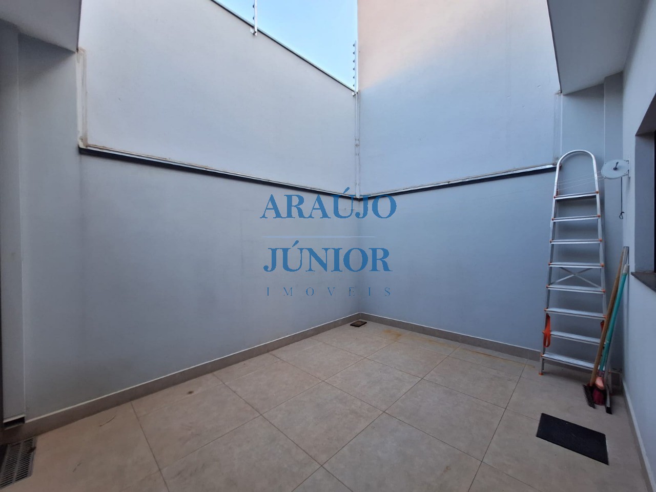 Casa, 2 quartos, 90 m² - Foto 8