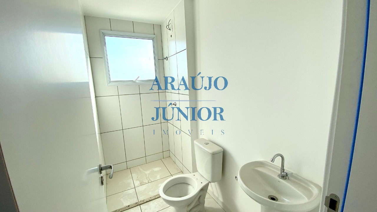 Apartamento, 2 quartos, 52 m² - Foto 15