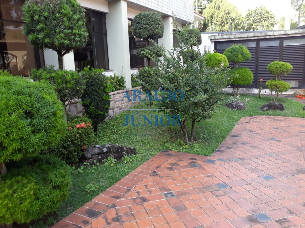 Apartamento, 3 quartos, 127 m² - Foto 14