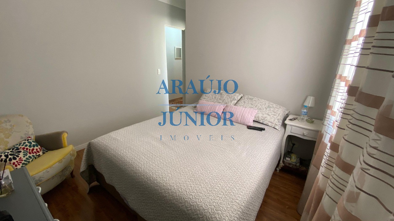 Apartamento, 3 quartos, 70 m² - Foto 19