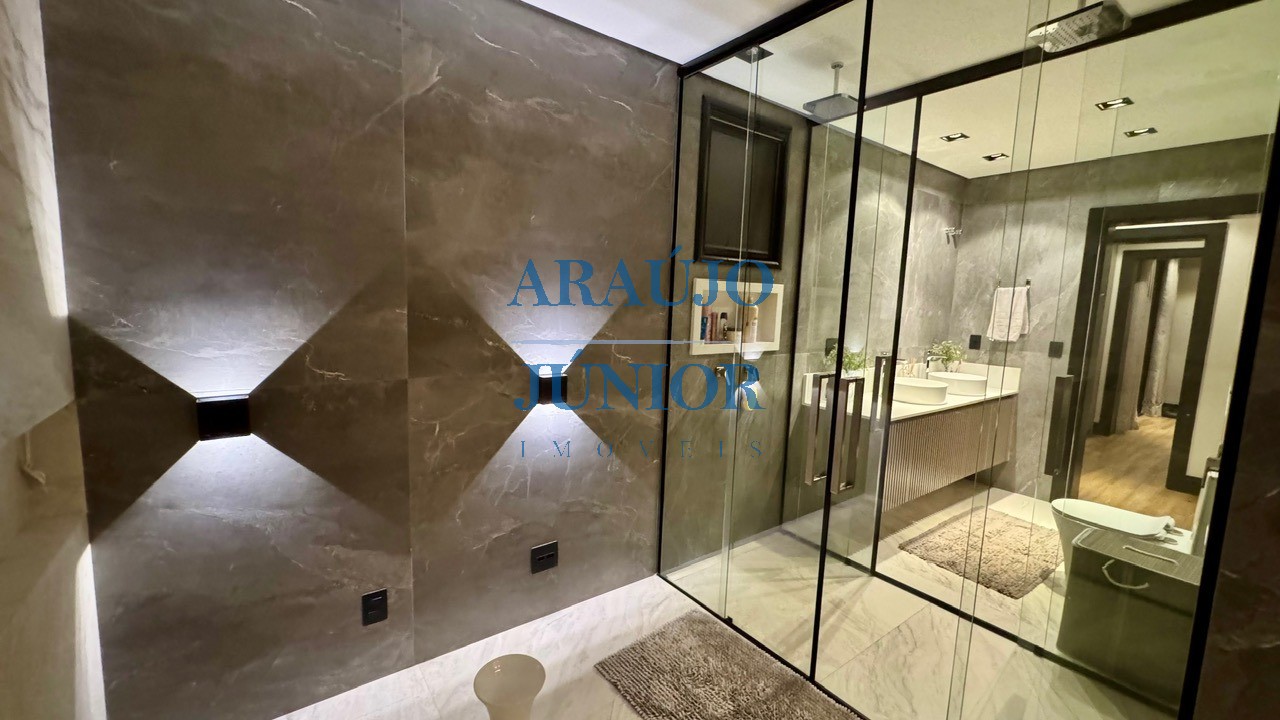Casa, 3 quartos, 430 m² - Foto 39