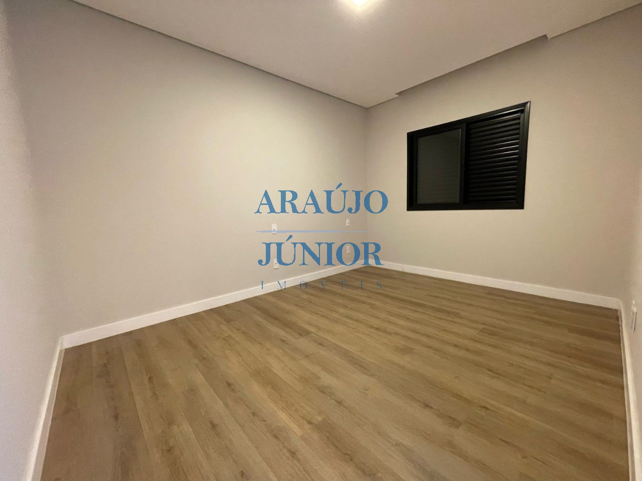 Casa, 3 quartos, 189 m² - Foto 16