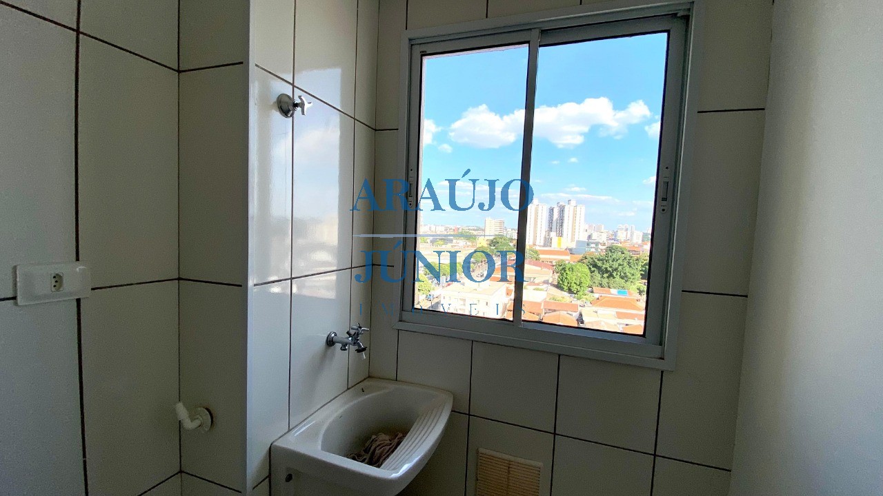 Apartamento, 2 quartos, 49 m² - Foto 19