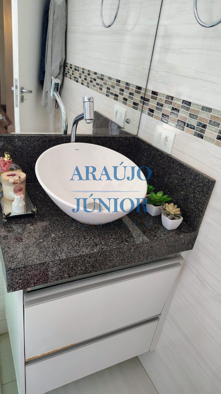 Apartamento, 3 quartos, 70 m² - Foto 12