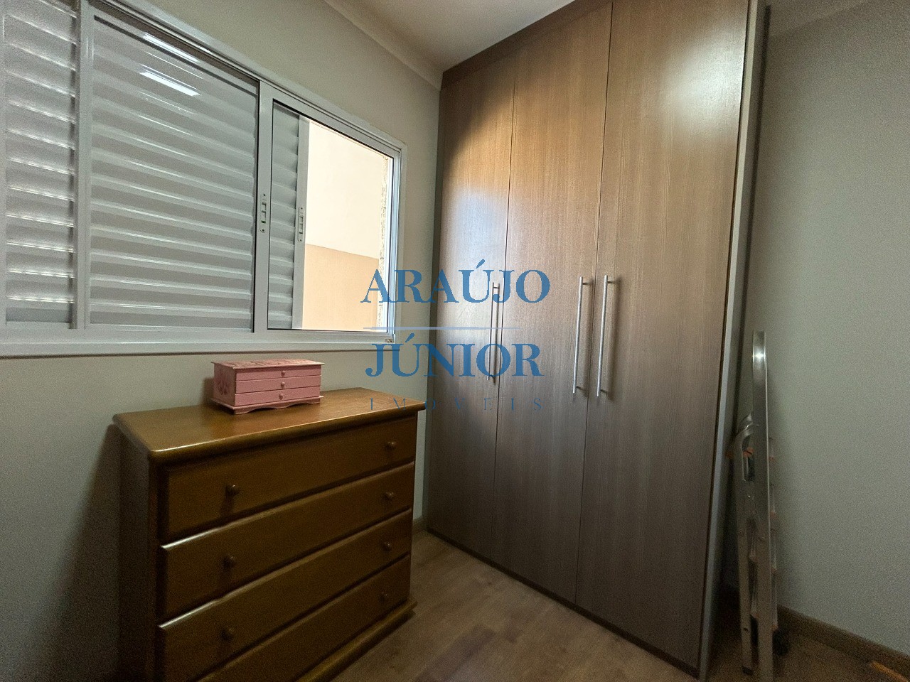 Apartamento, 2 quartos, 66 m² - Foto 15