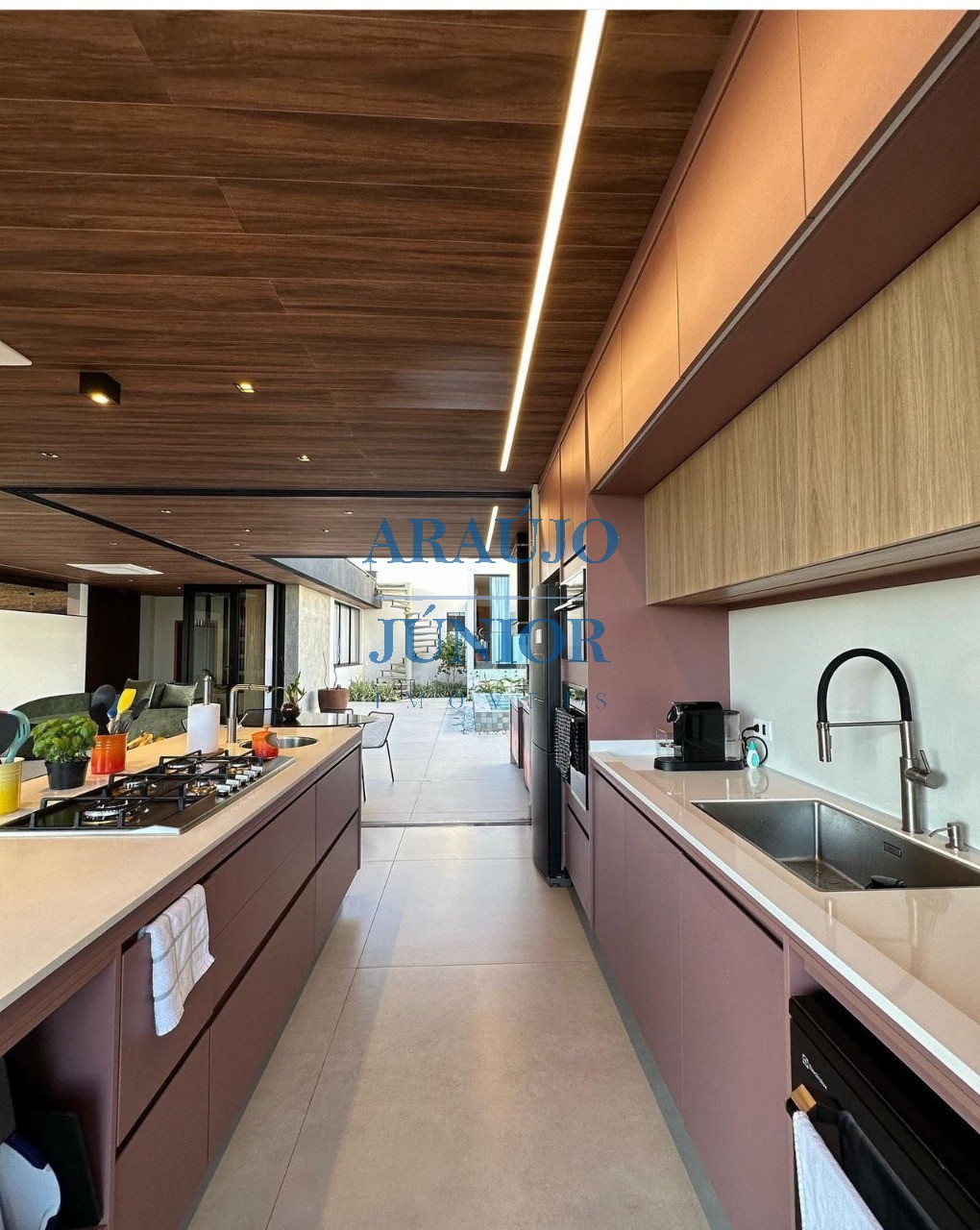 Casa, 4 quartos, 349 m² - Foto 10