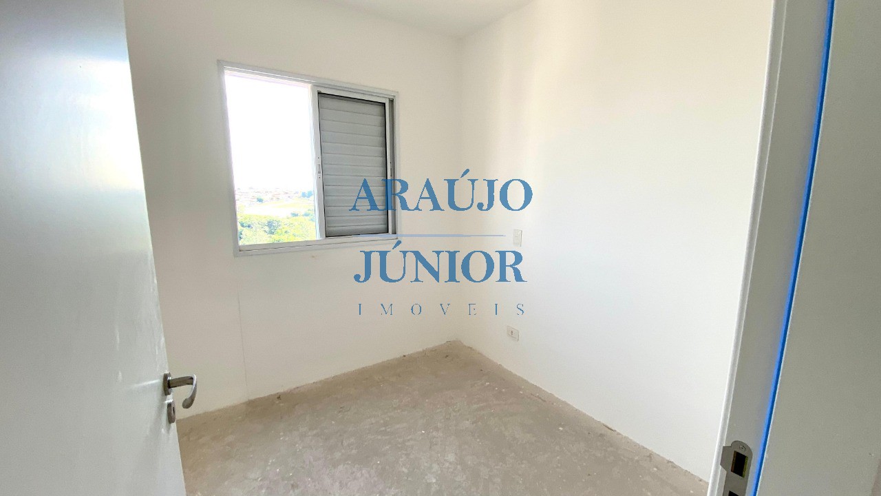 Apartamento, 2 quartos, 52 m² - Foto 21