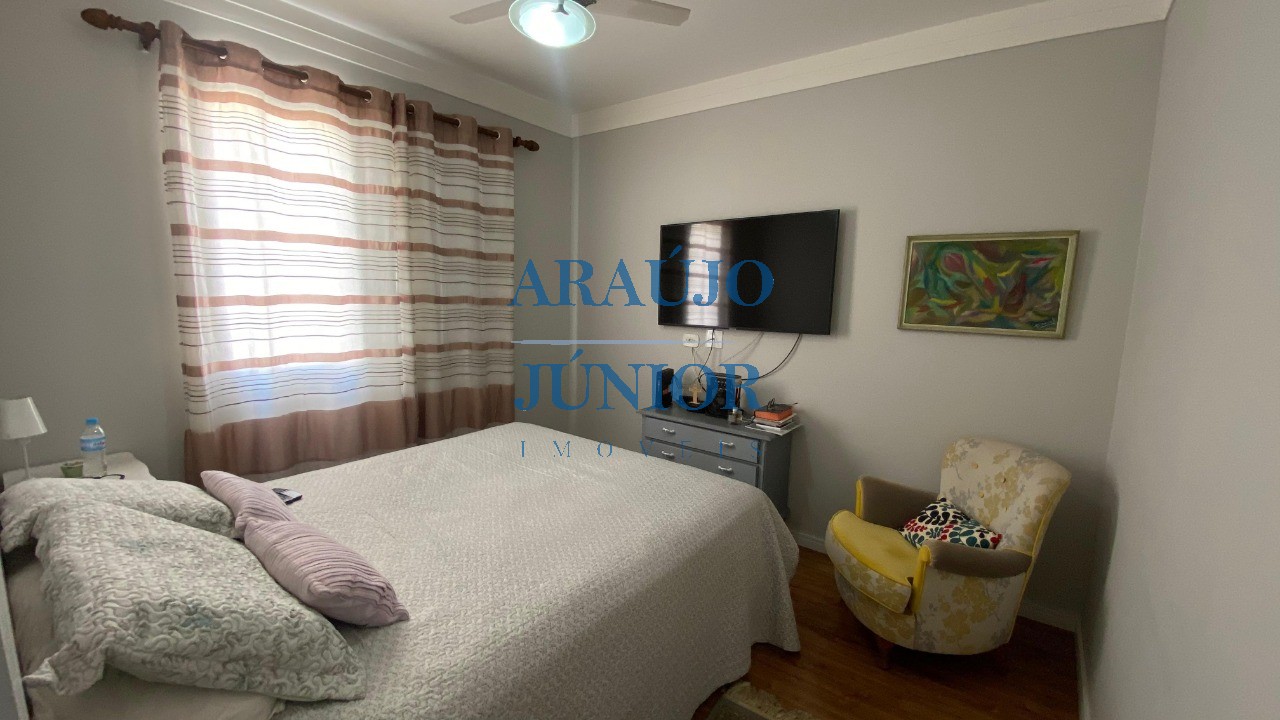 Apartamento, 3 quartos, 70 m² - Foto 16