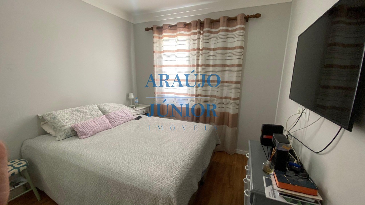 Apartamento, 3 quartos, 70 m² - Foto 18