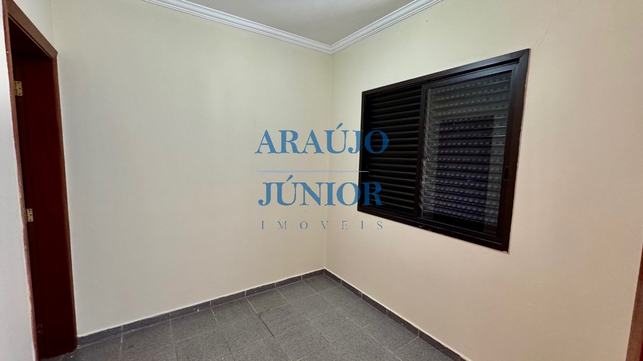 Apartamento, 3 quartos, 130 m² - Foto 4