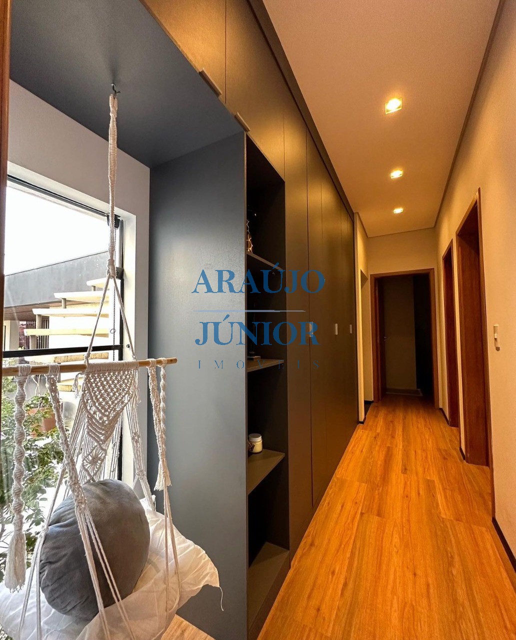 Casa, 4 quartos, 349 m² - Foto 12