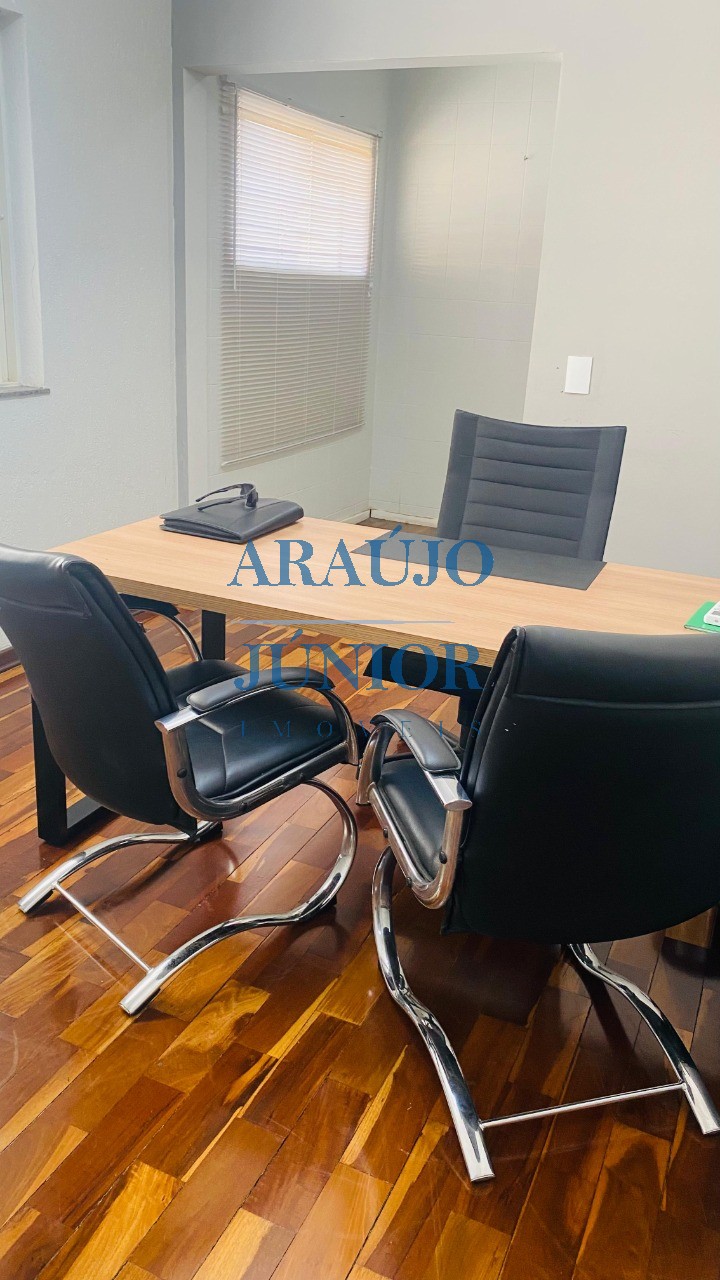Prédio Inteiro, 259 m² - Foto 18