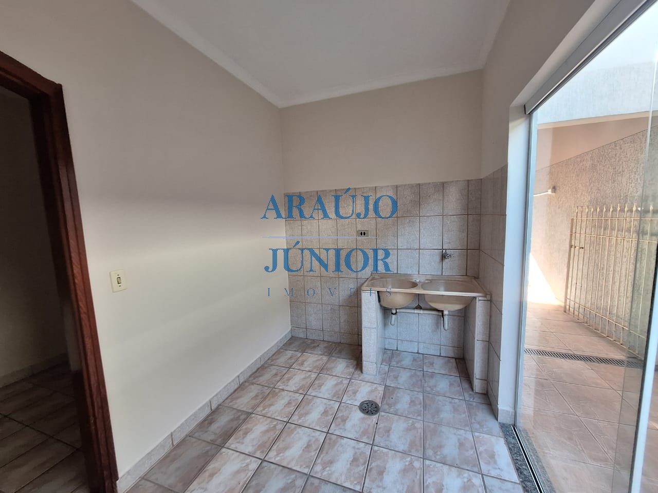 Casa, 3 quartos, 247 m² - Foto 18
