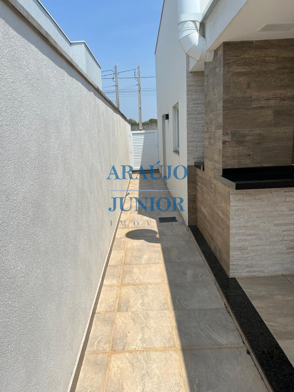 Casa, 3 quartos, 180 m² - Foto 12