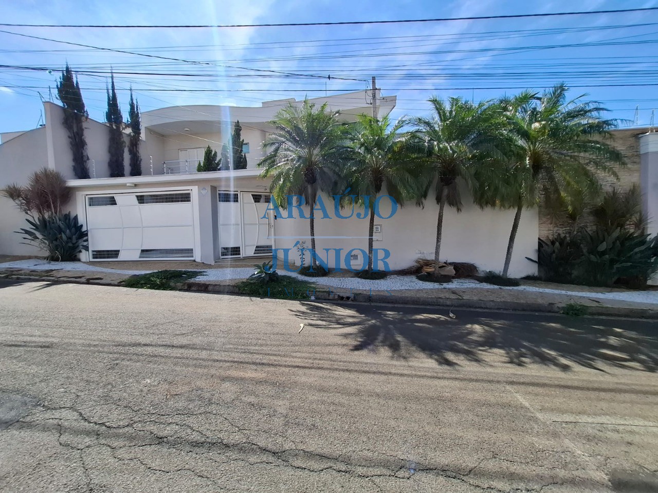 Casa, 3 quartos - Foto 50