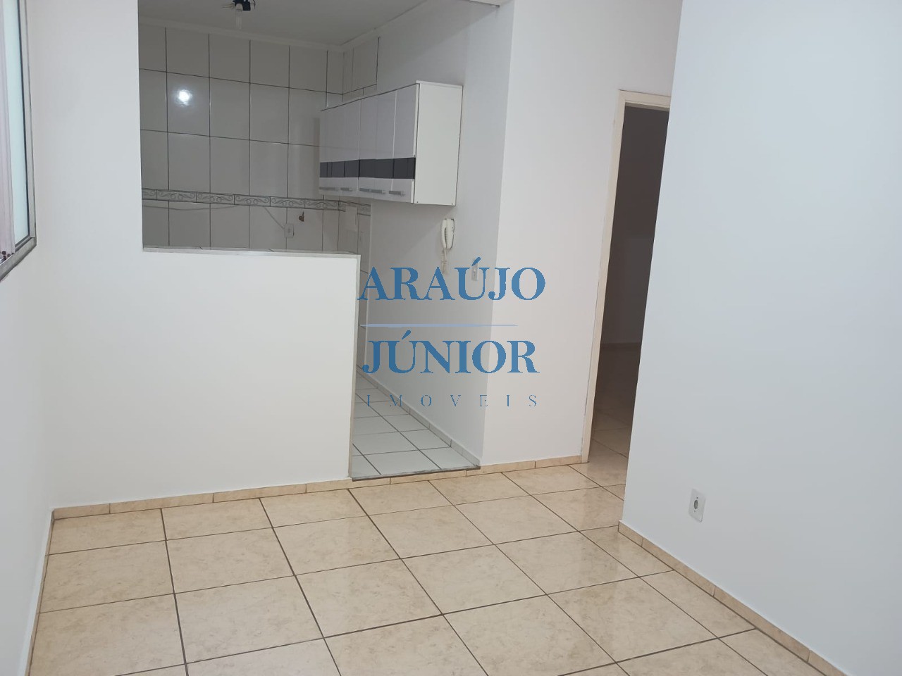 Apartamento, 2 quartos, 45 m² - Foto 5