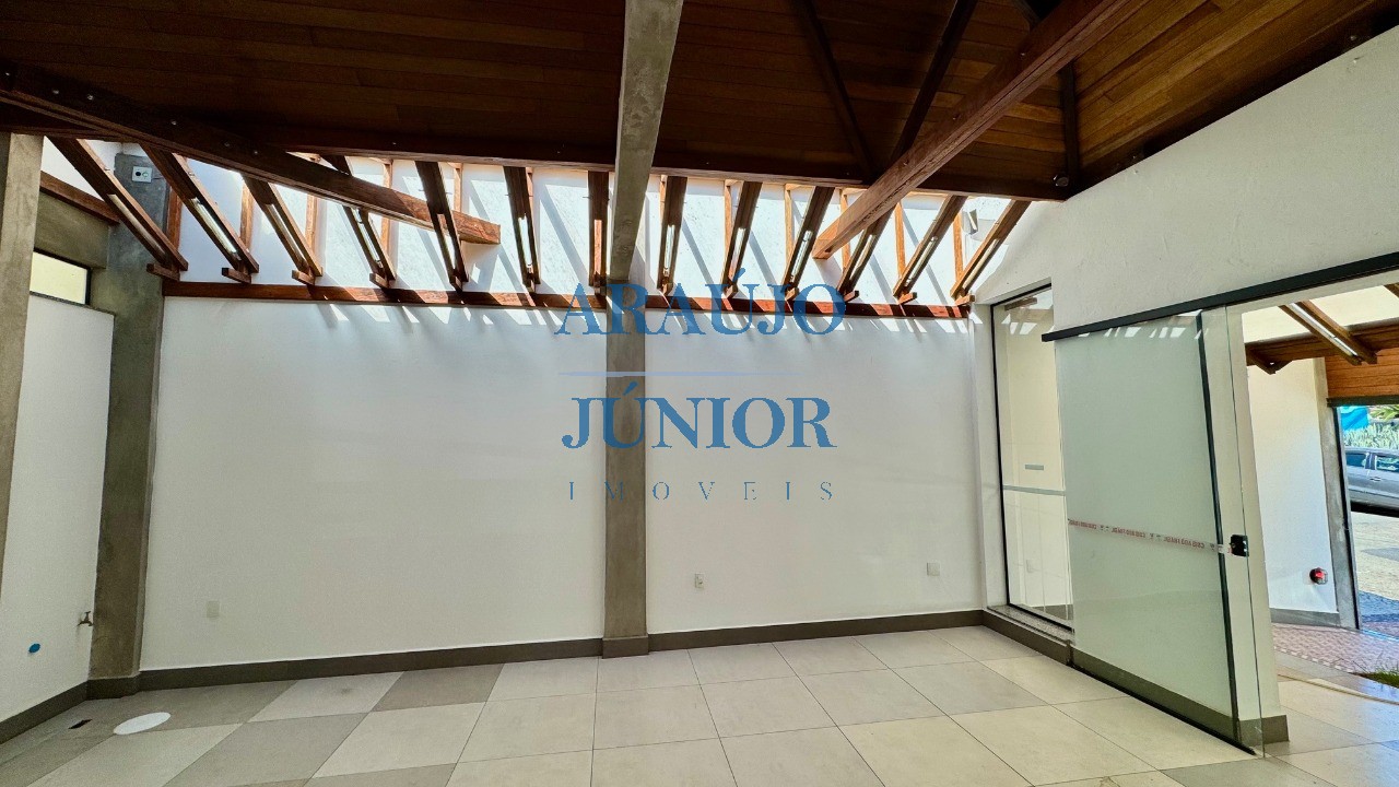 Loja-Salão, 106 m² - Foto 14