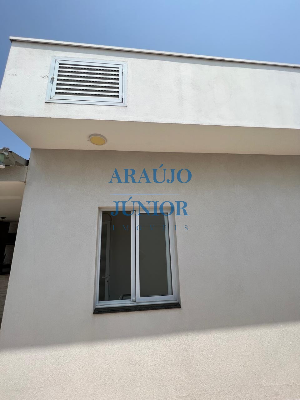 Casa, 3 quartos, 180 m² - Foto 77