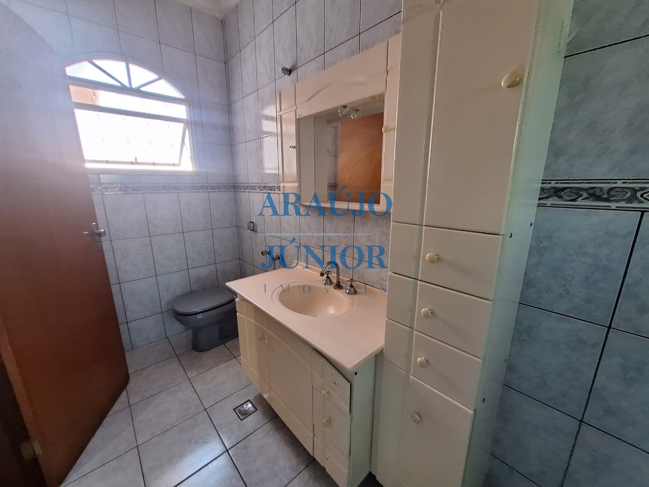 Casa, 3 quartos, 247 m² - Foto 49