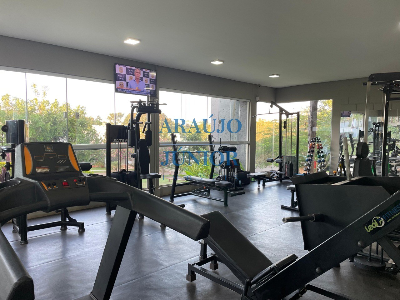 Terreno, 786 m² - Foto 42