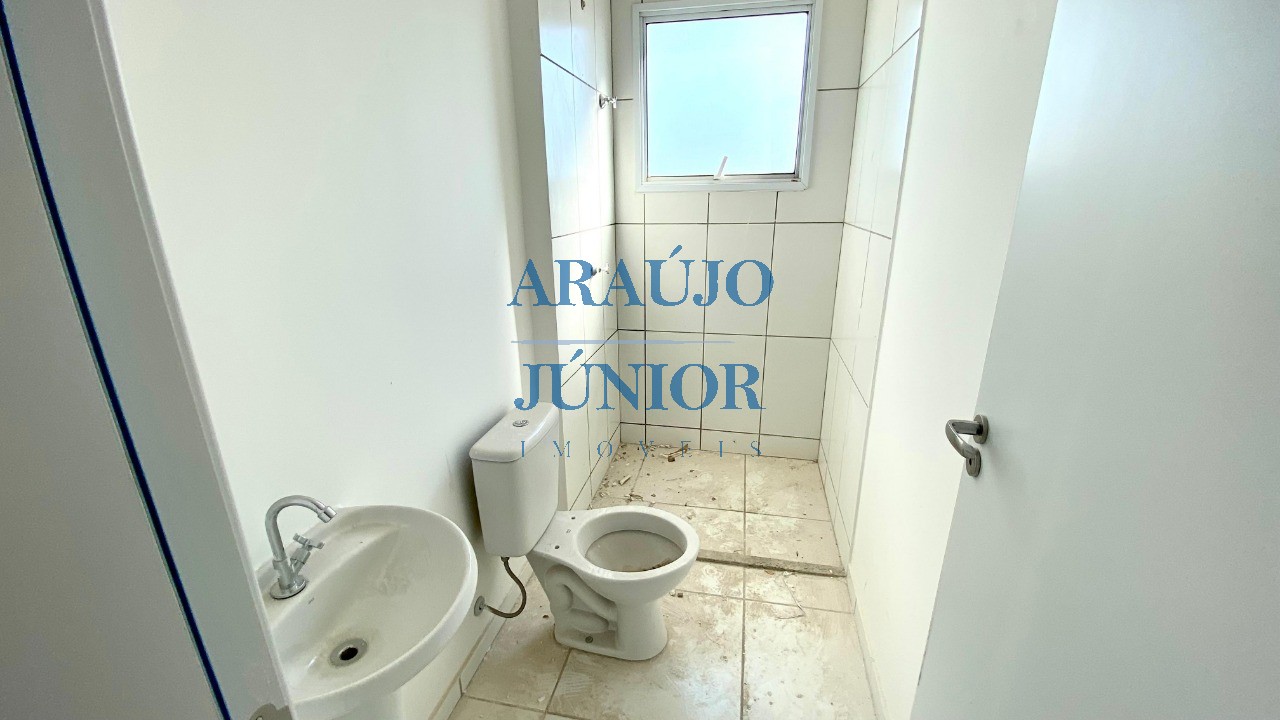 Apartamento, 2 quartos, 52 m² - Foto 18