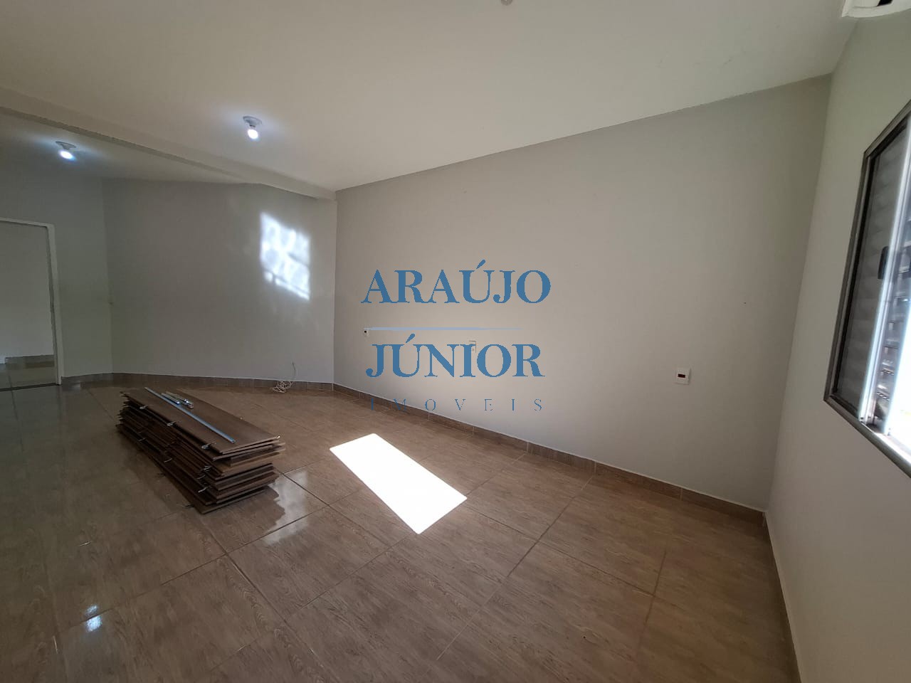 Casa, 3 quartos, 152 m² - Foto 8