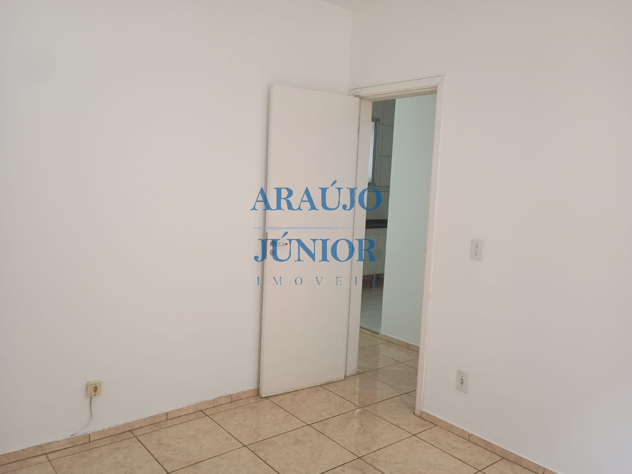 Apartamento, 2 quartos, 45 m² - Foto 11