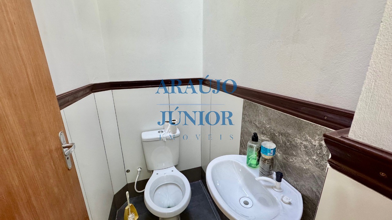 Loja-Salão, 106 m² - Foto 10