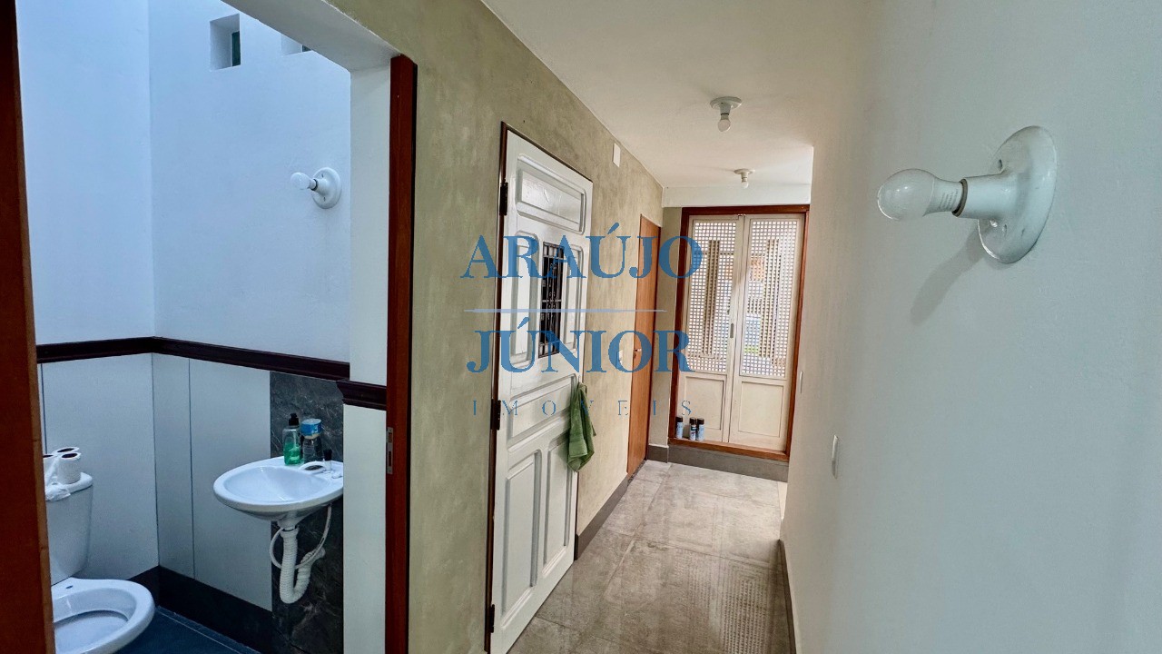 Loja-Salão, 106 m² - Foto 9
