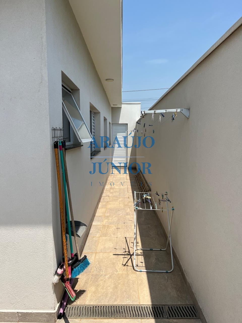 Casa, 3 quartos, 180 m² - Foto 71