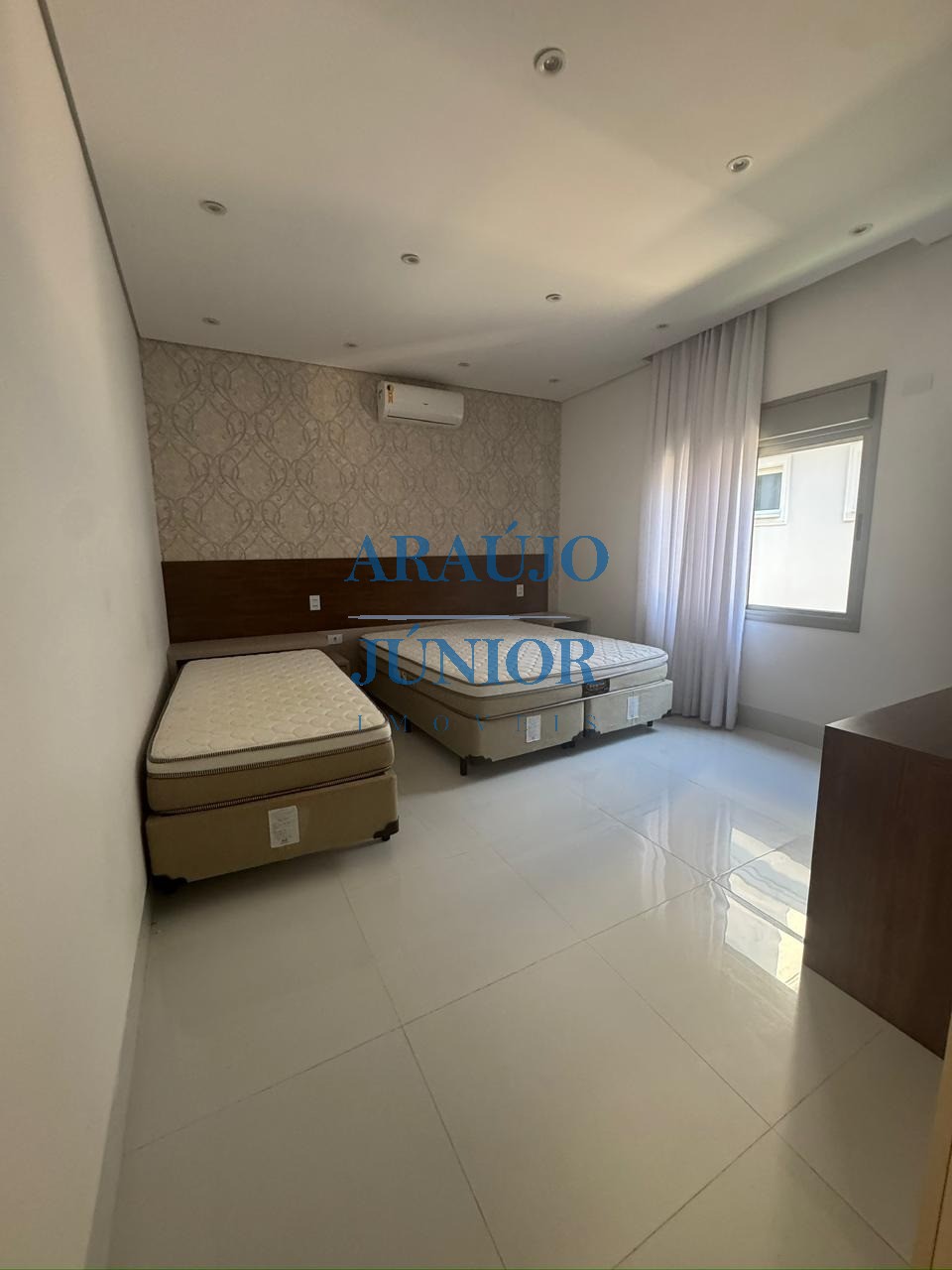 Casa, 5 quartos, 440 m² - Foto 17
