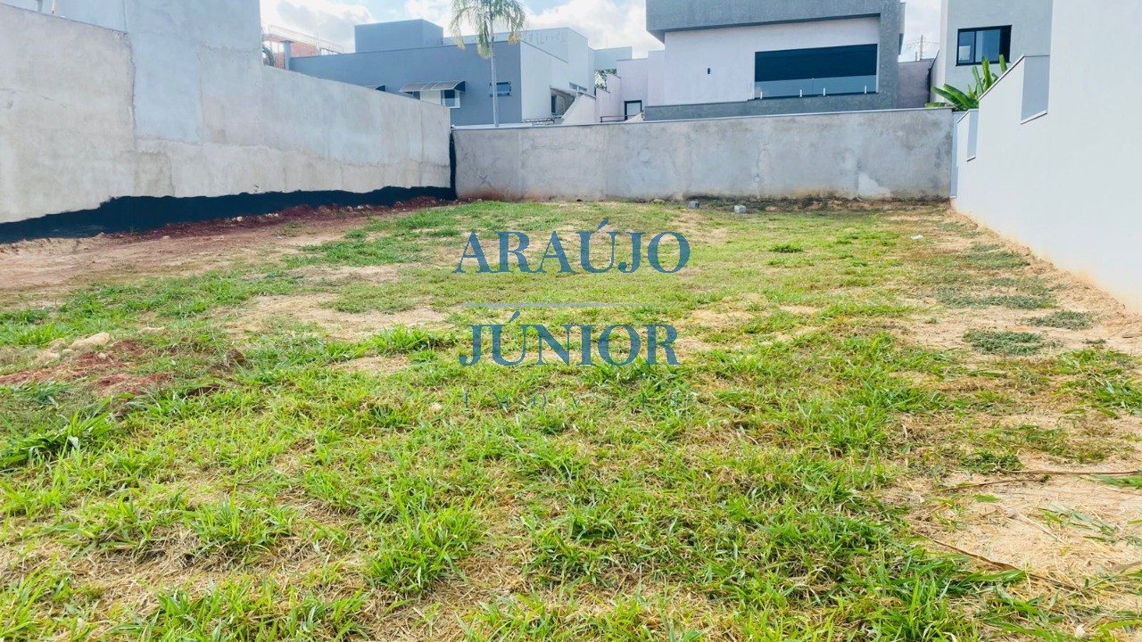 Casa, 3 quartos, 189 m² - Foto 12