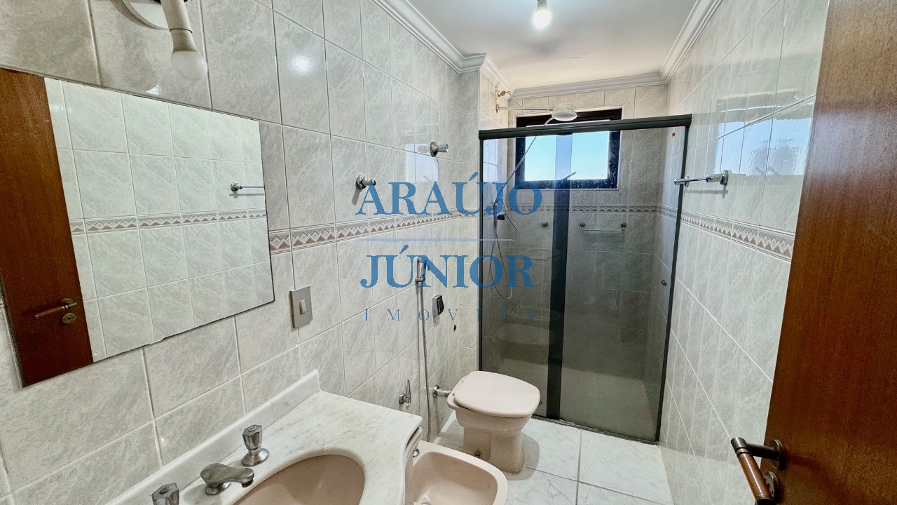 Apartamento, 3 quartos, 130 m² - Foto 9